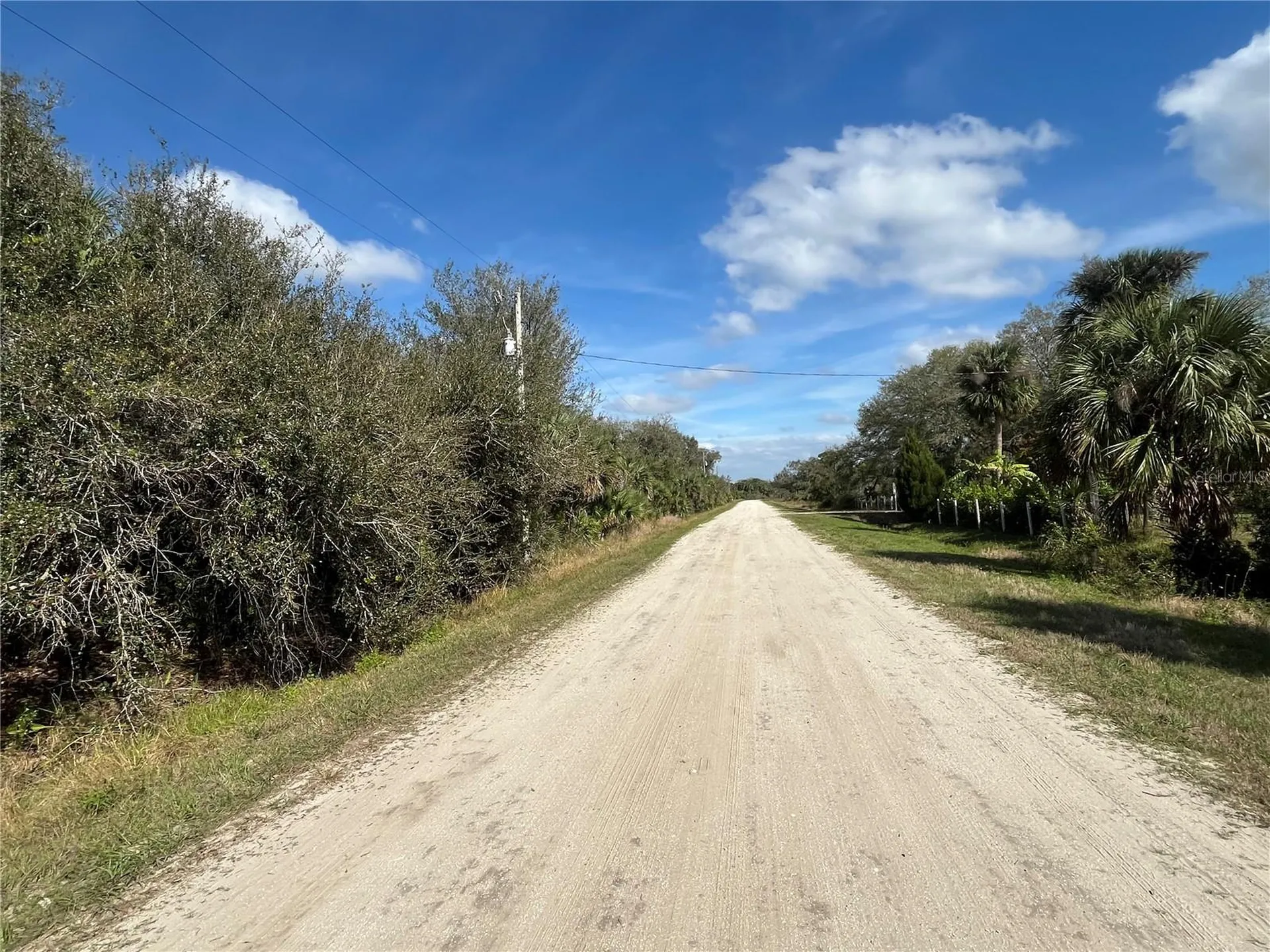 14667 NW 294th Street Okeechobee FL 34972
