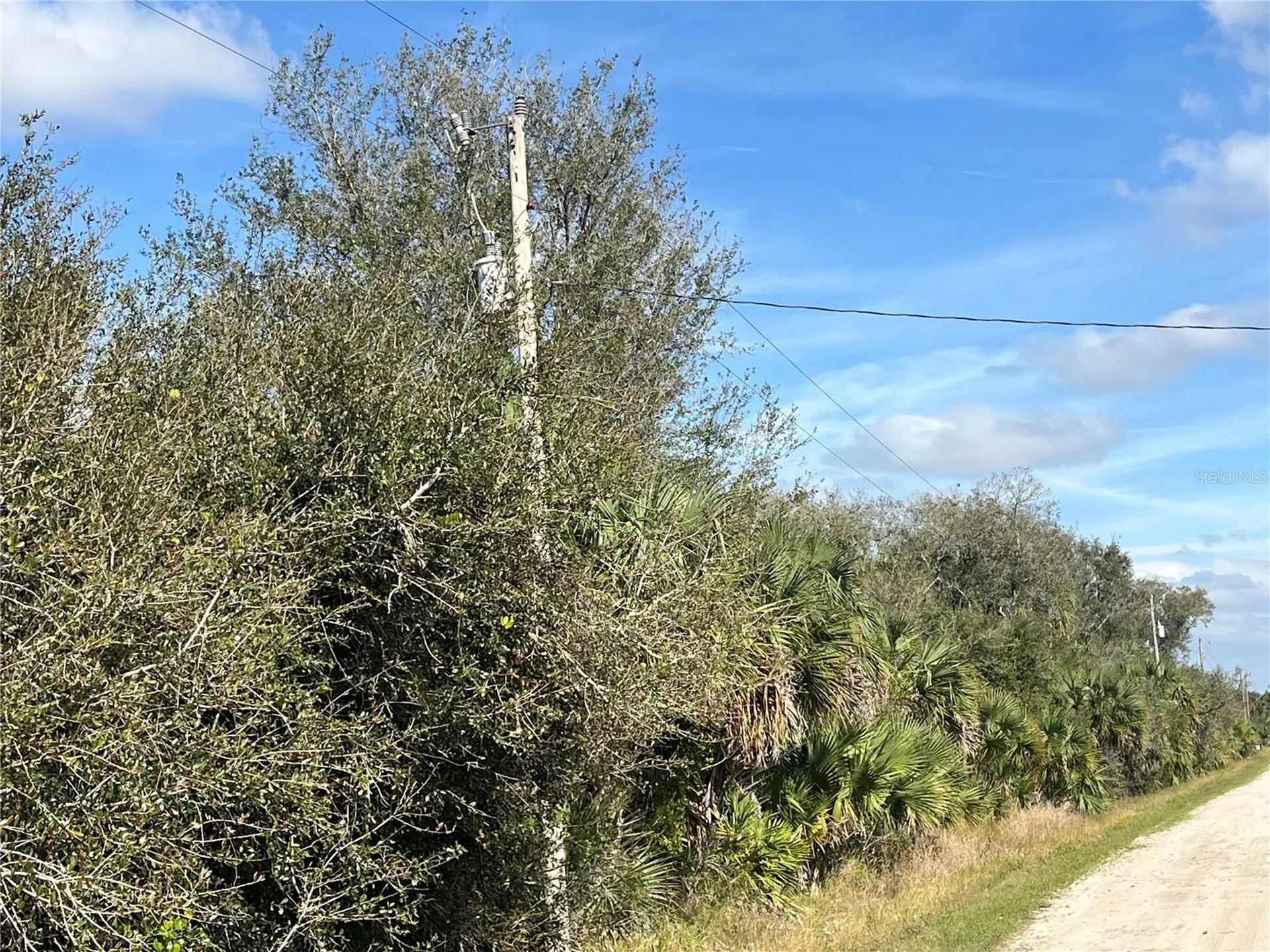 14667 NW 294th Street Okeechobee FL 34972