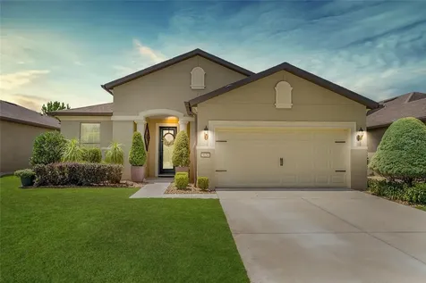 9634 SW 67th Street Ocala FL 34481