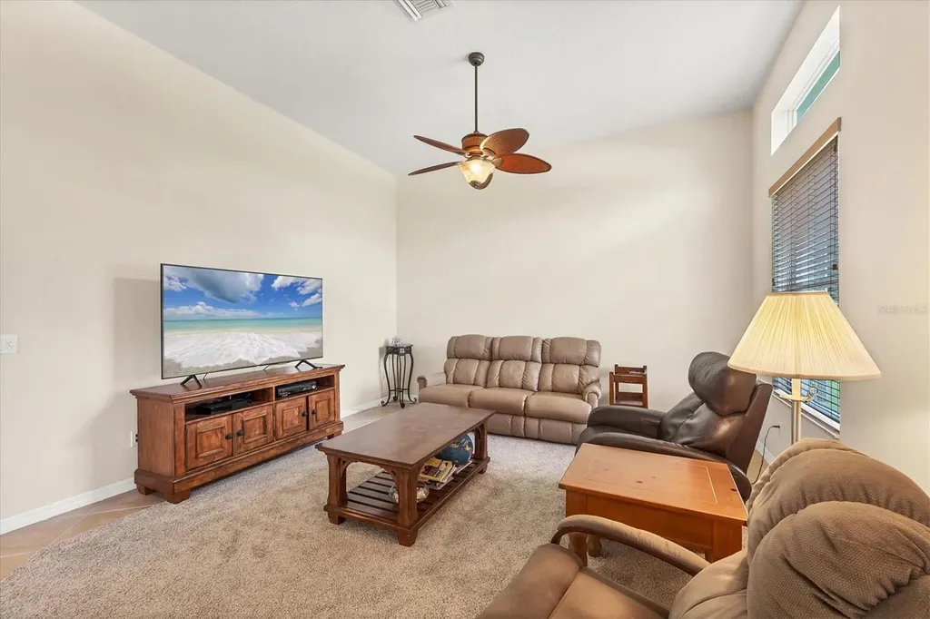 6312 41st Court E Sarasota FL 34243