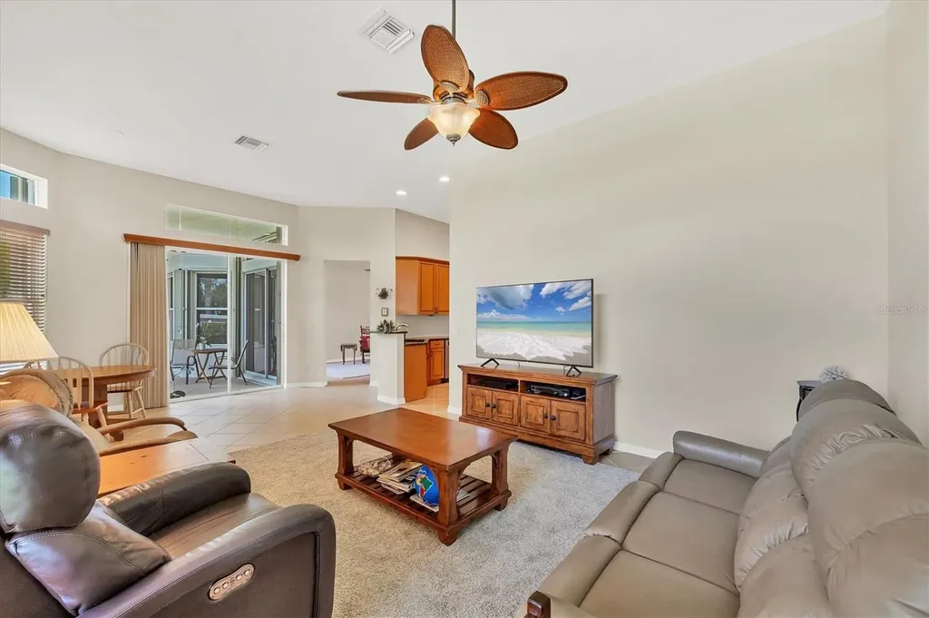 6312 41st Court E Sarasota FL 34243