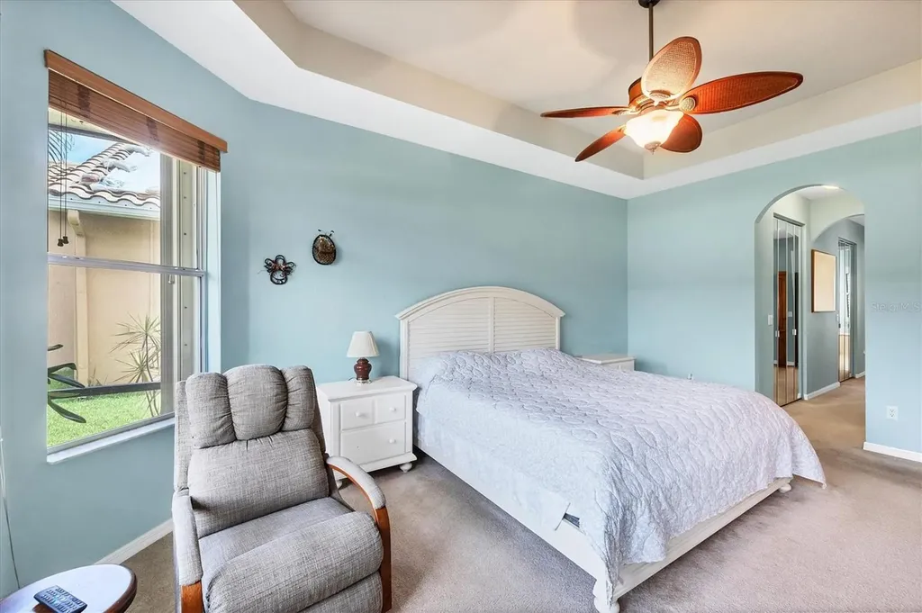 6312 41st Court E Sarasota FL 34243