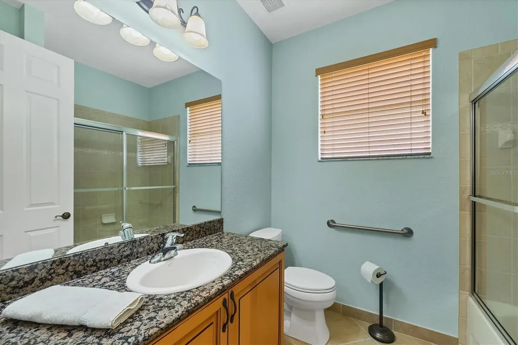 6312 41st Court E Sarasota FL 34243