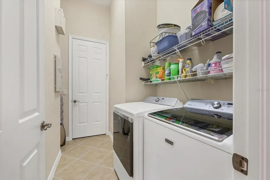 6312 41st Court E Sarasota FL 34243