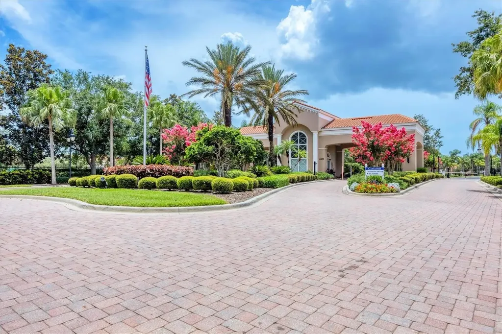 6312 41st Court E Sarasota FL 34243