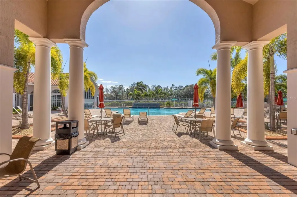 6312 41st Court E Sarasota FL 34243