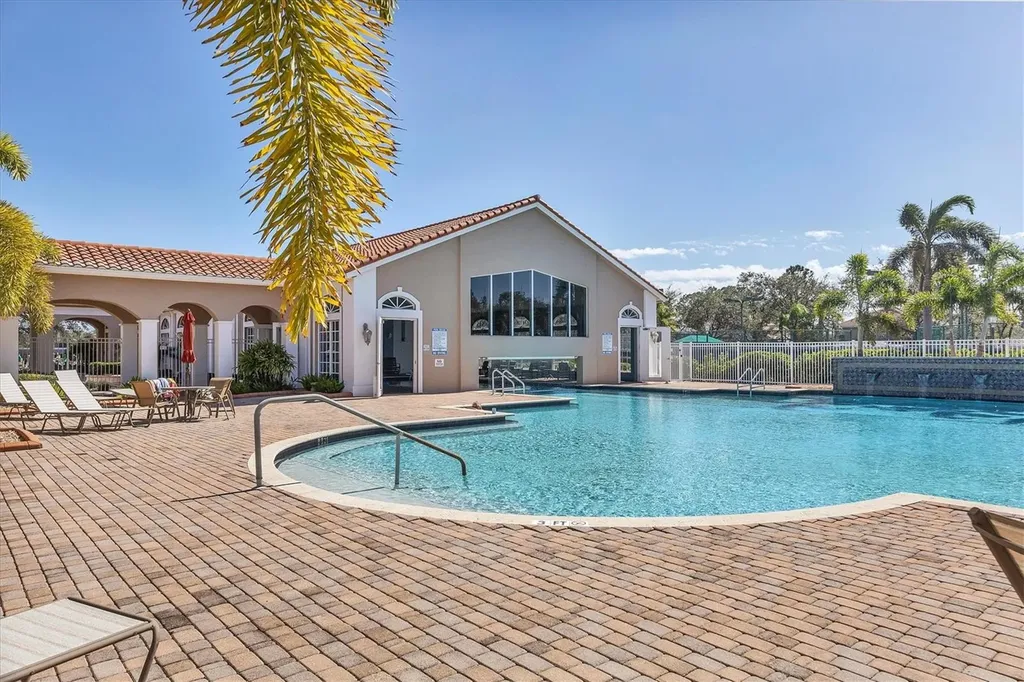 6312 41st Court E Sarasota FL 34243