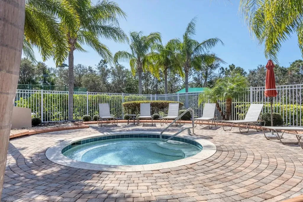 6312 41st Court E Sarasota FL 34243