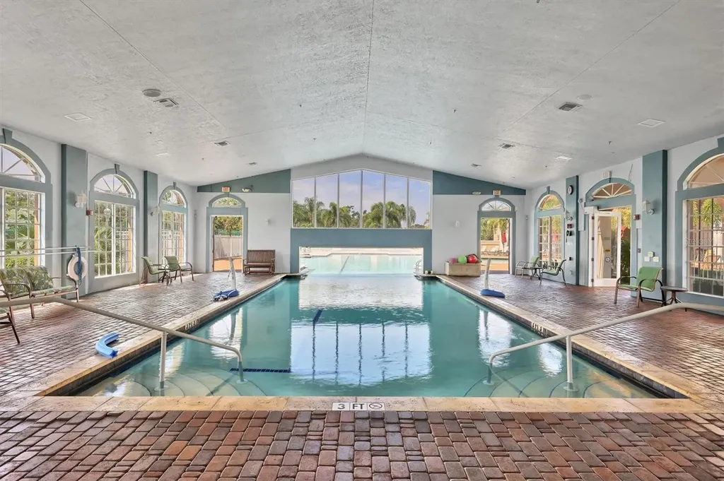6312 41st Court E Sarasota FL 34243