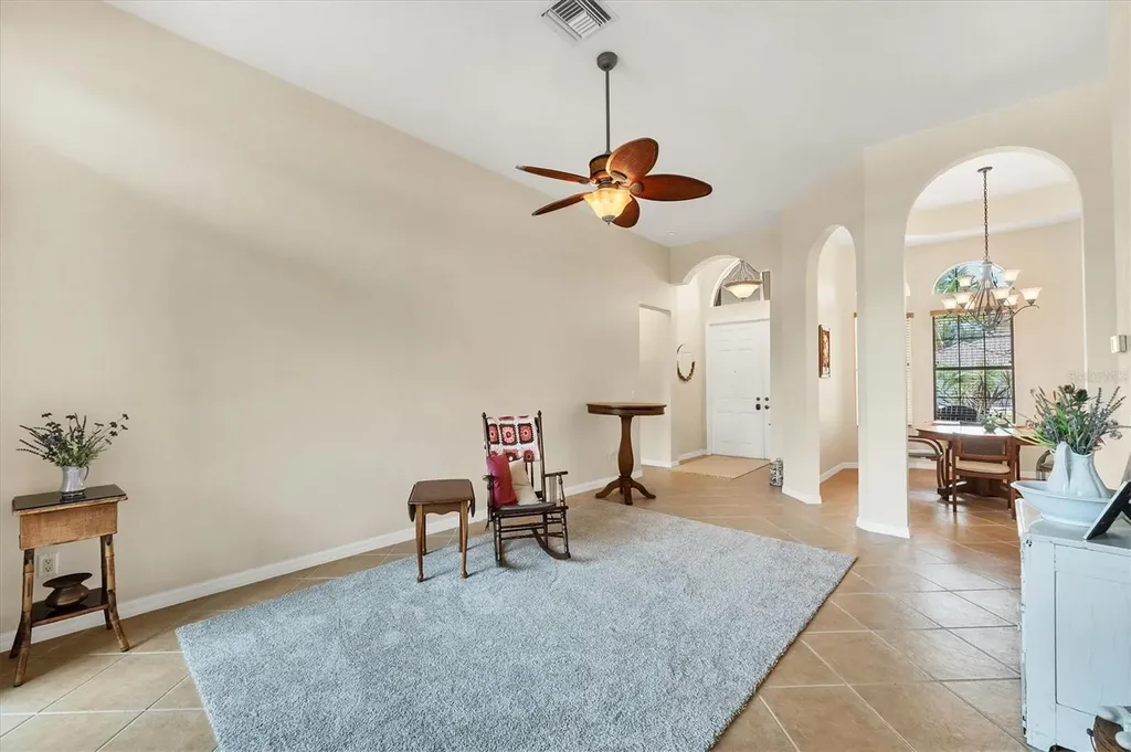 6312 41st Court E Sarasota FL 34243