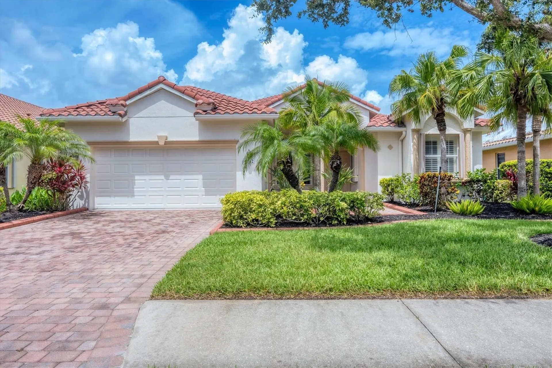 6312 41st Court E Sarasota FL 34243