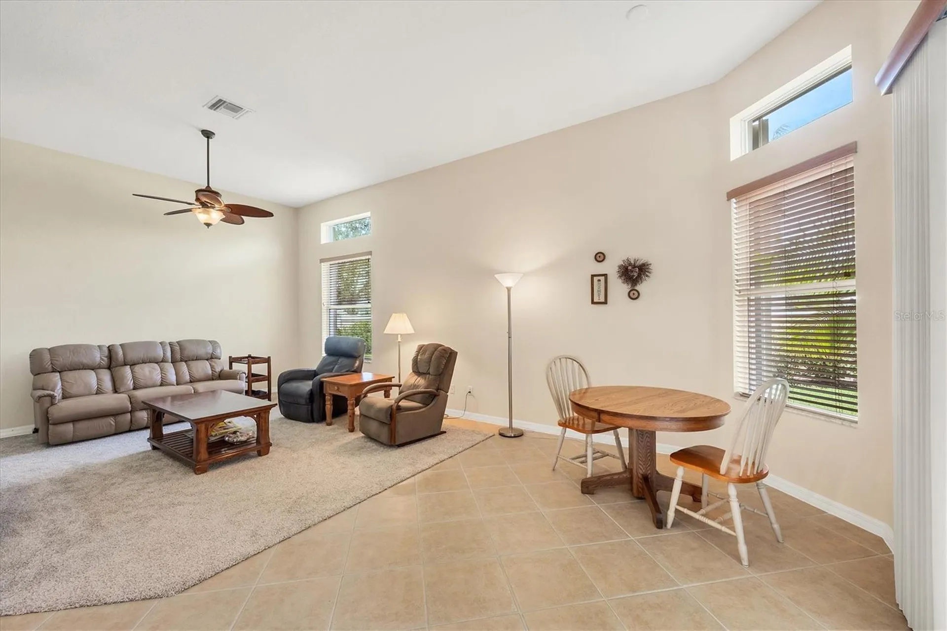 6312 41st Court E Sarasota FL 34243