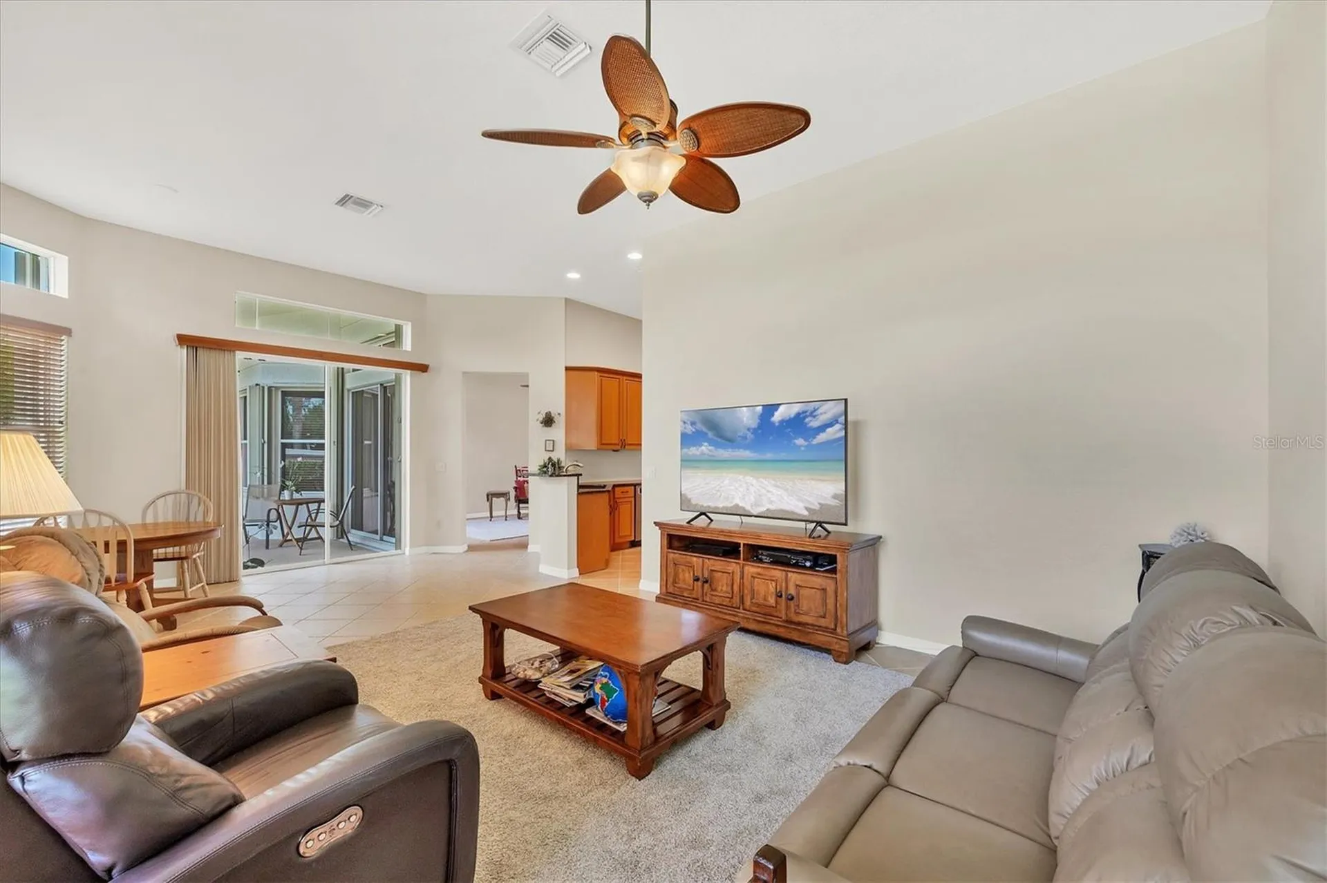 6312 41st Court E Sarasota FL 34243