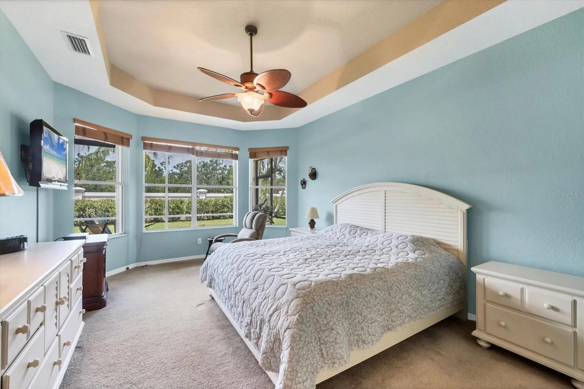 6312 41st Court E Sarasota FL 34243