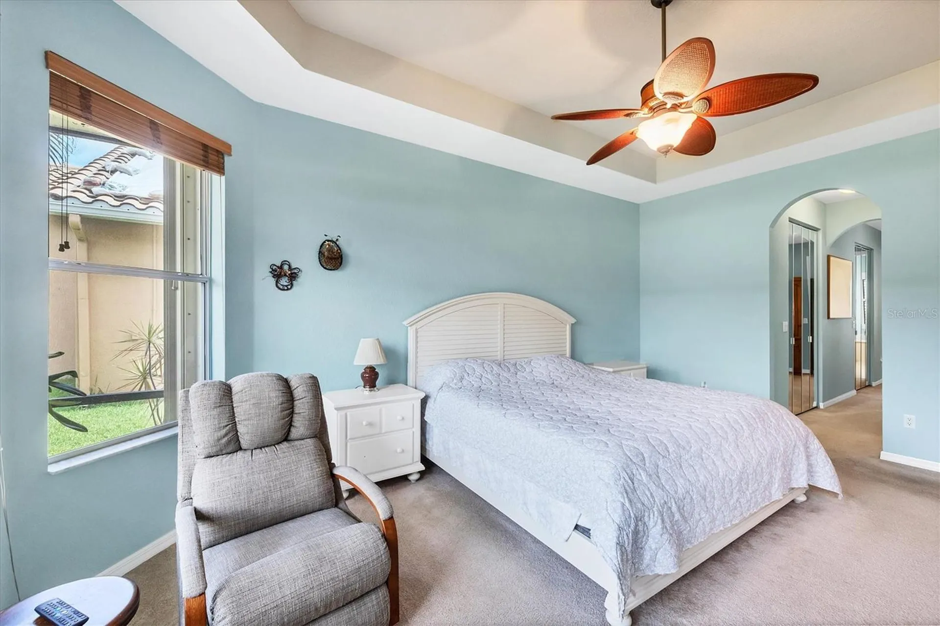 6312 41st Court E Sarasota FL 34243