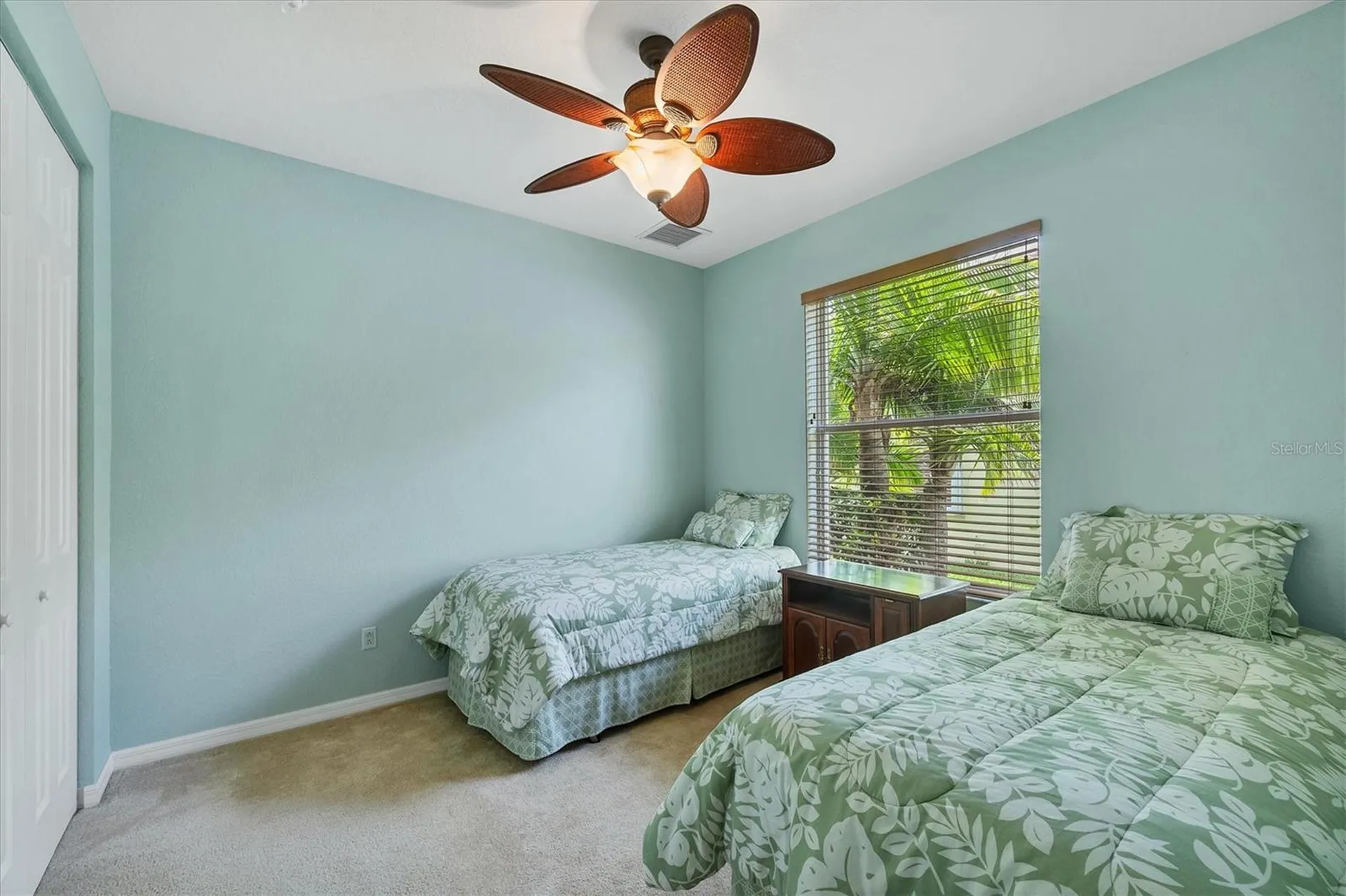 6312 41st Court E Sarasota FL 34243