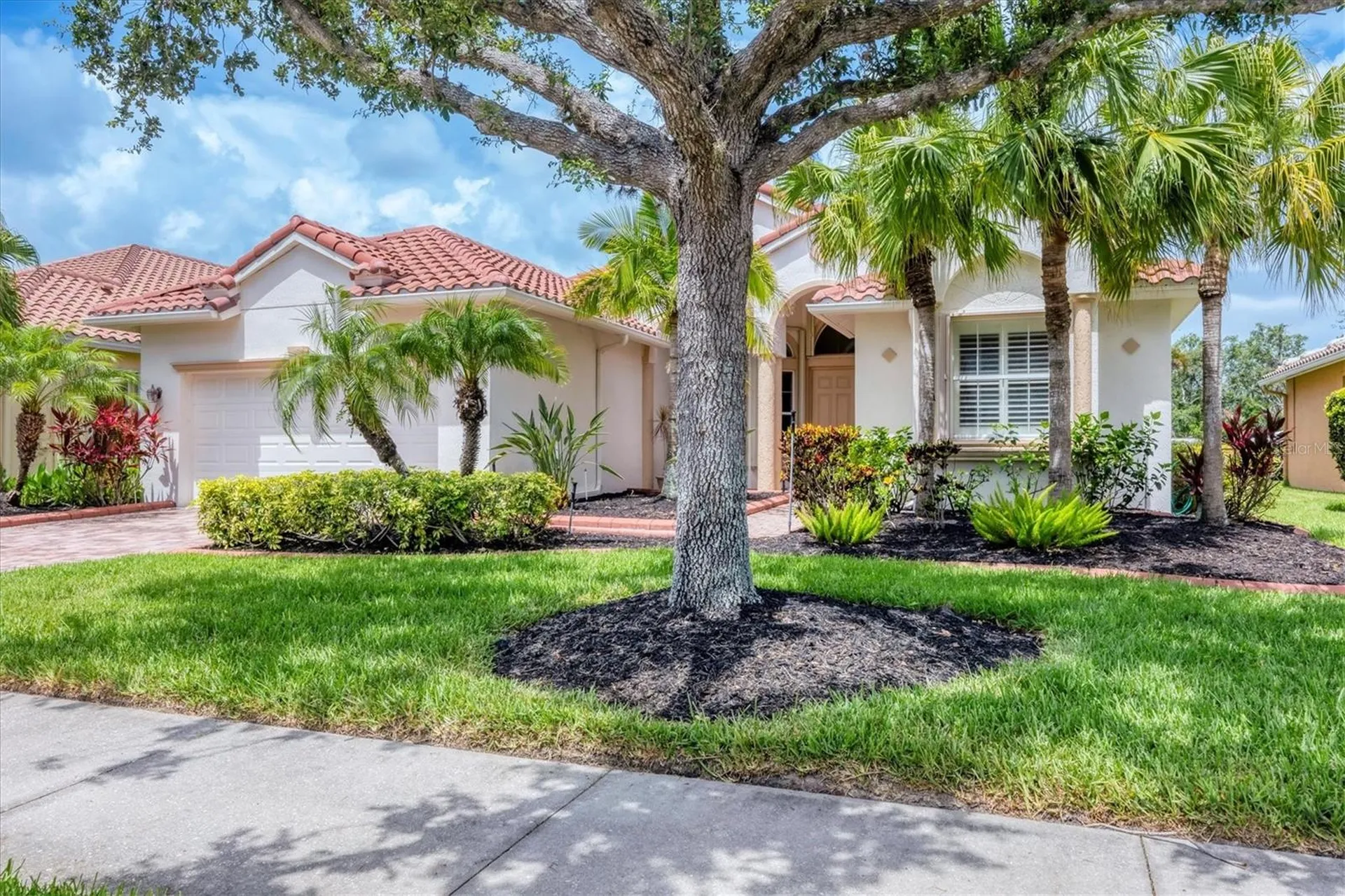 6312 41st Court E Sarasota FL 34243