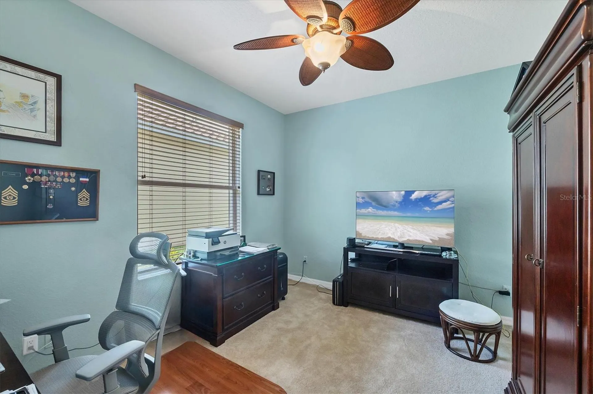 6312 41st Court E Sarasota FL 34243