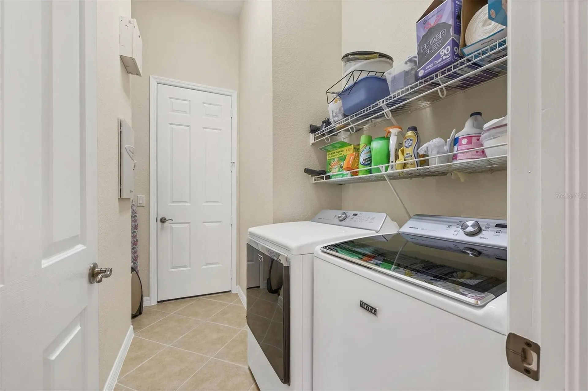6312 41st Court E Sarasota FL 34243