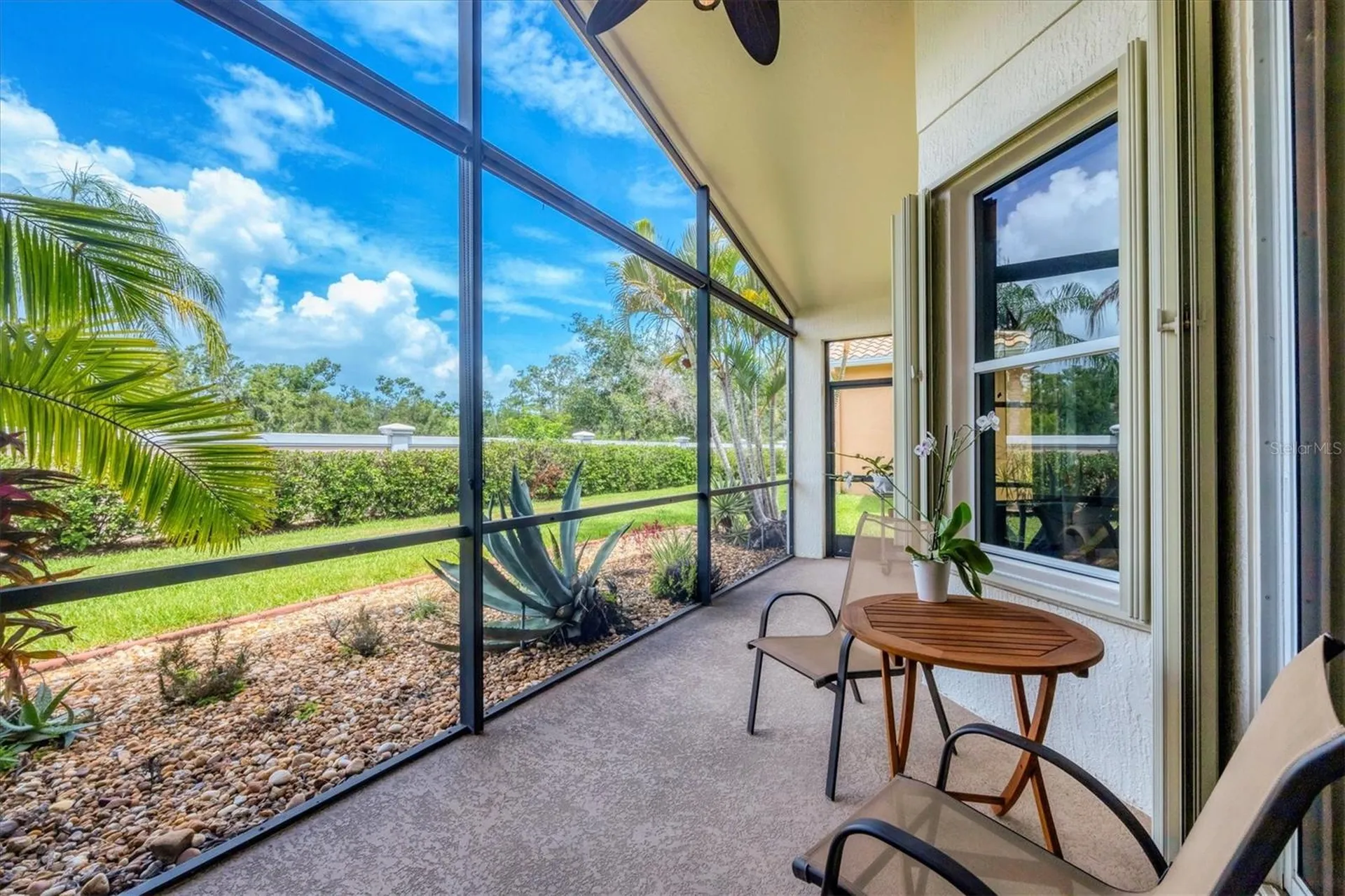 6312 41st Court E Sarasota FL 34243