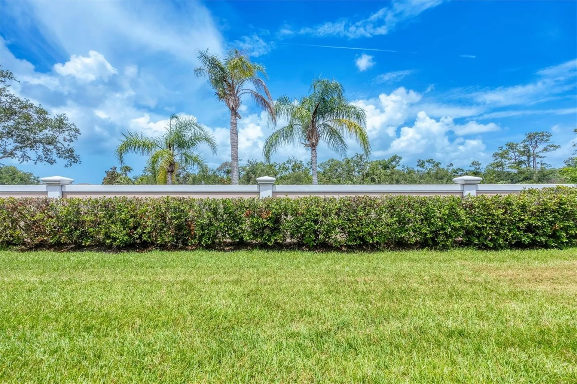 6312 41st Court E Sarasota FL 34243