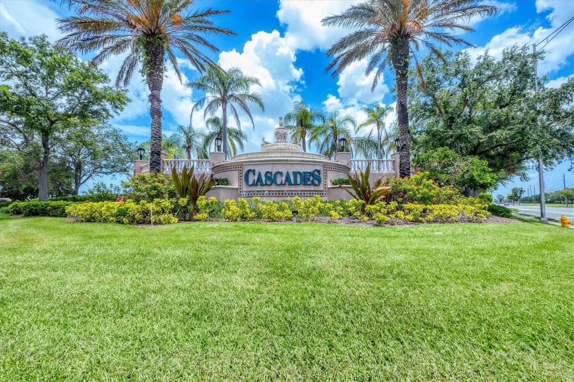 6312 41st Court E Sarasota FL 34243