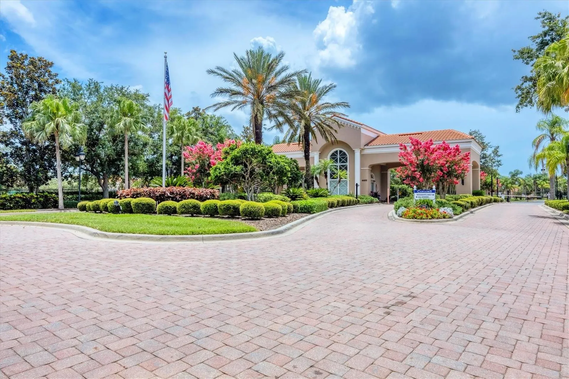 6312 41st Court E Sarasota FL 34243
