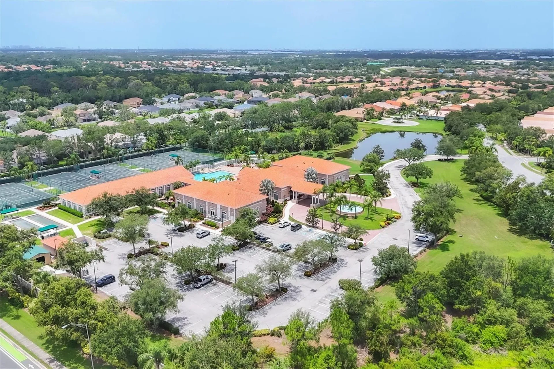 6312 41st Court E Sarasota FL 34243