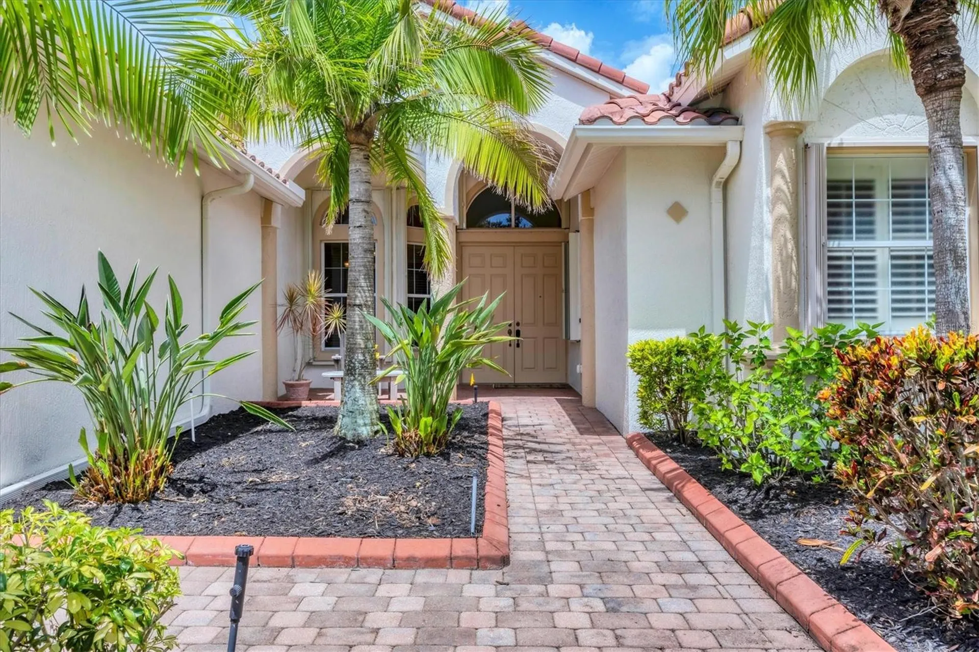 6312 41st Court E Sarasota FL 34243