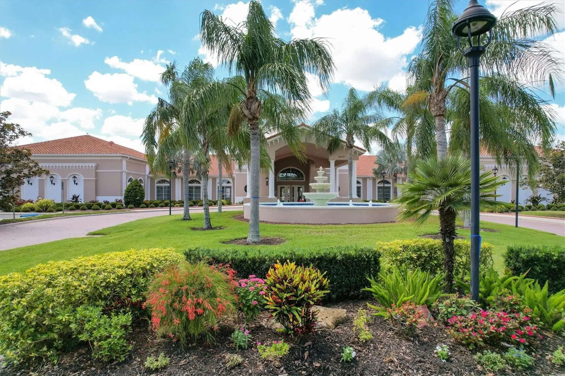 6312 41st Court E Sarasota FL 34243