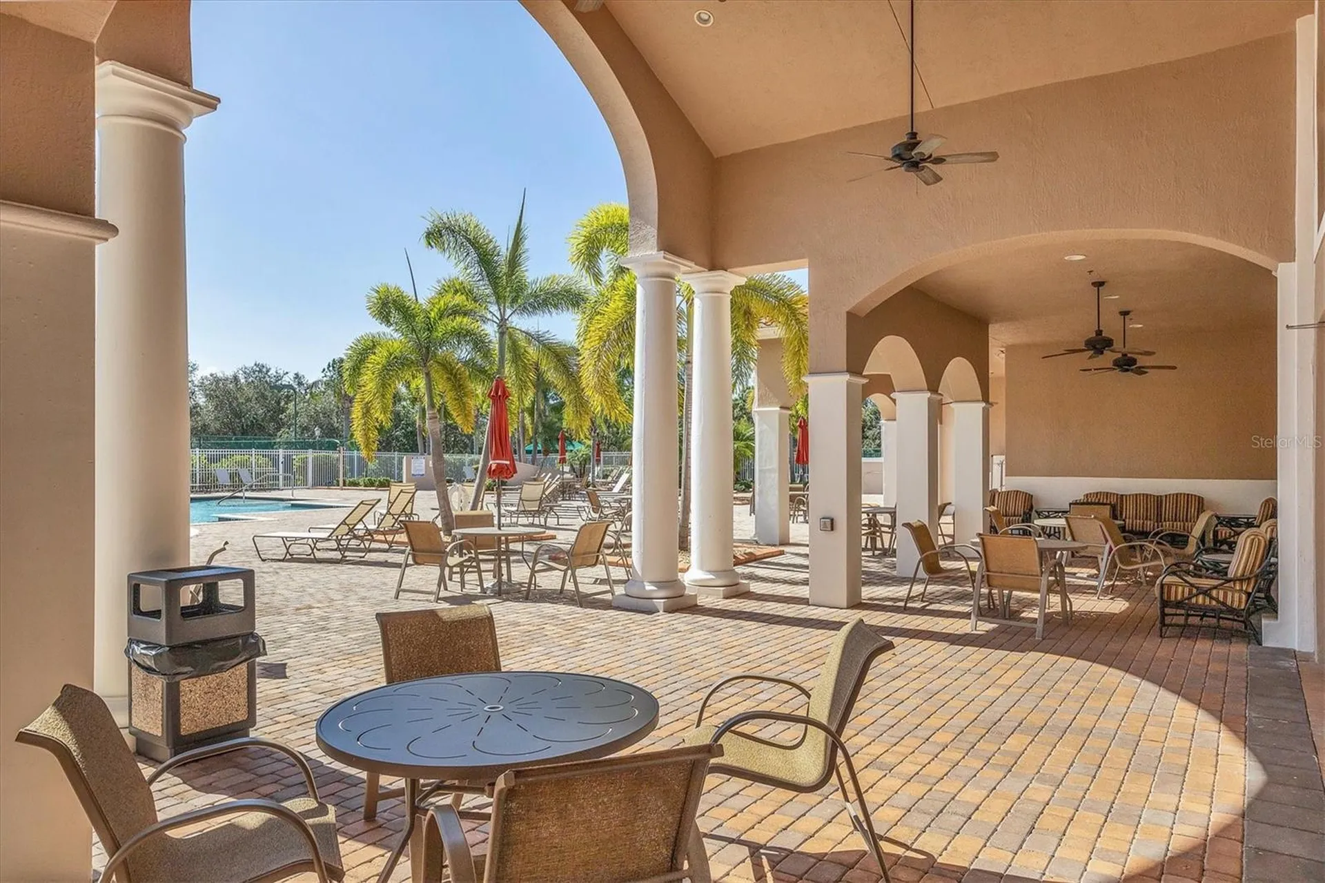 6312 41st Court E Sarasota FL 34243