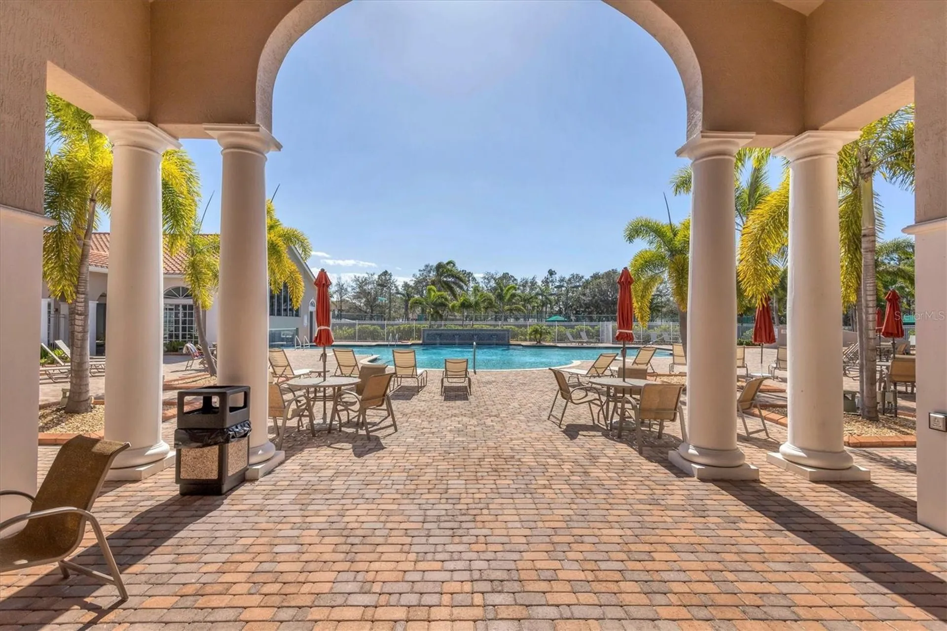6312 41st Court E Sarasota FL 34243