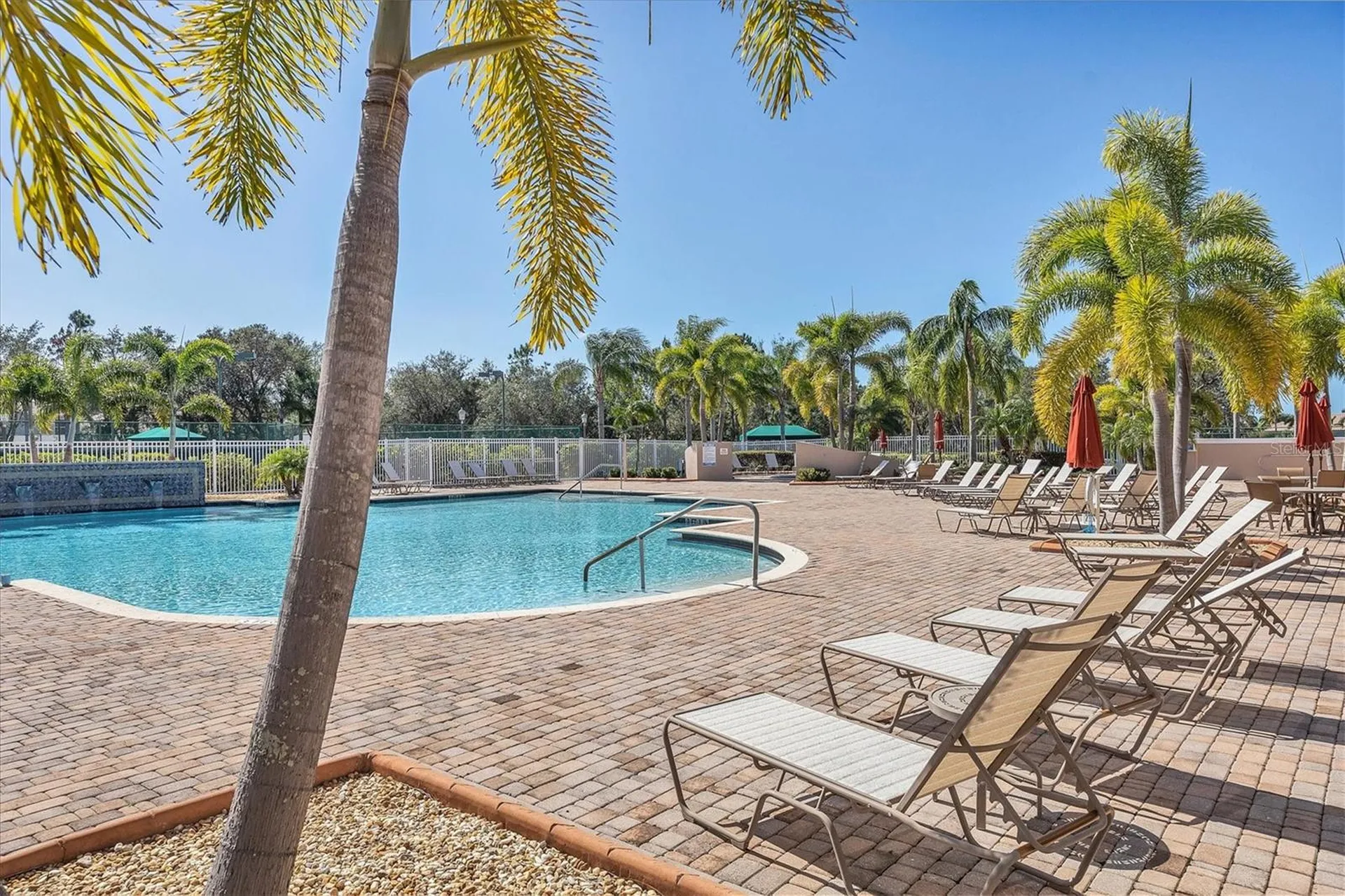 6312 41st Court E Sarasota FL 34243
