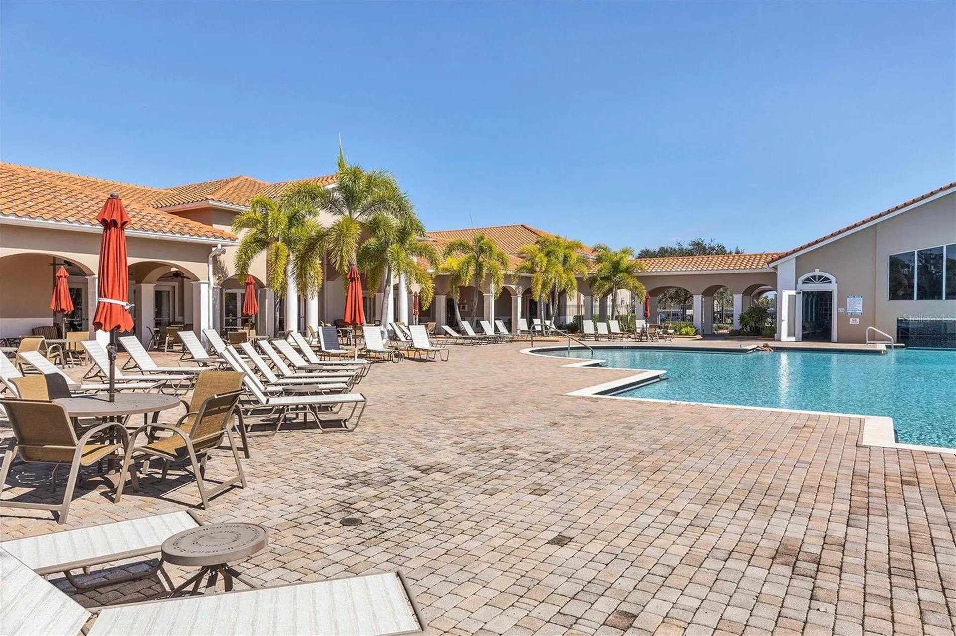 6312 41st Court E Sarasota FL 34243