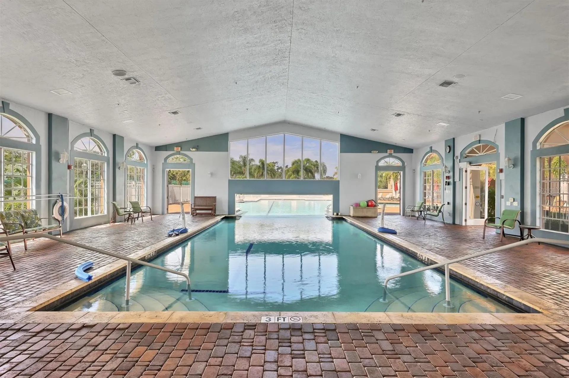 6312 41st Court E Sarasota FL 34243