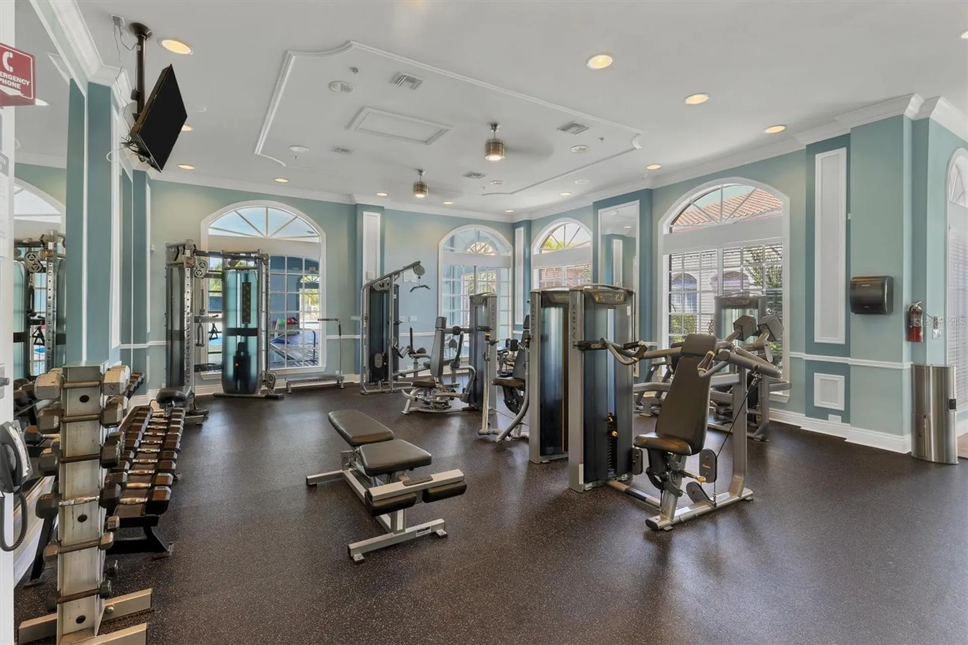 6312 41st Court E Sarasota FL 34243