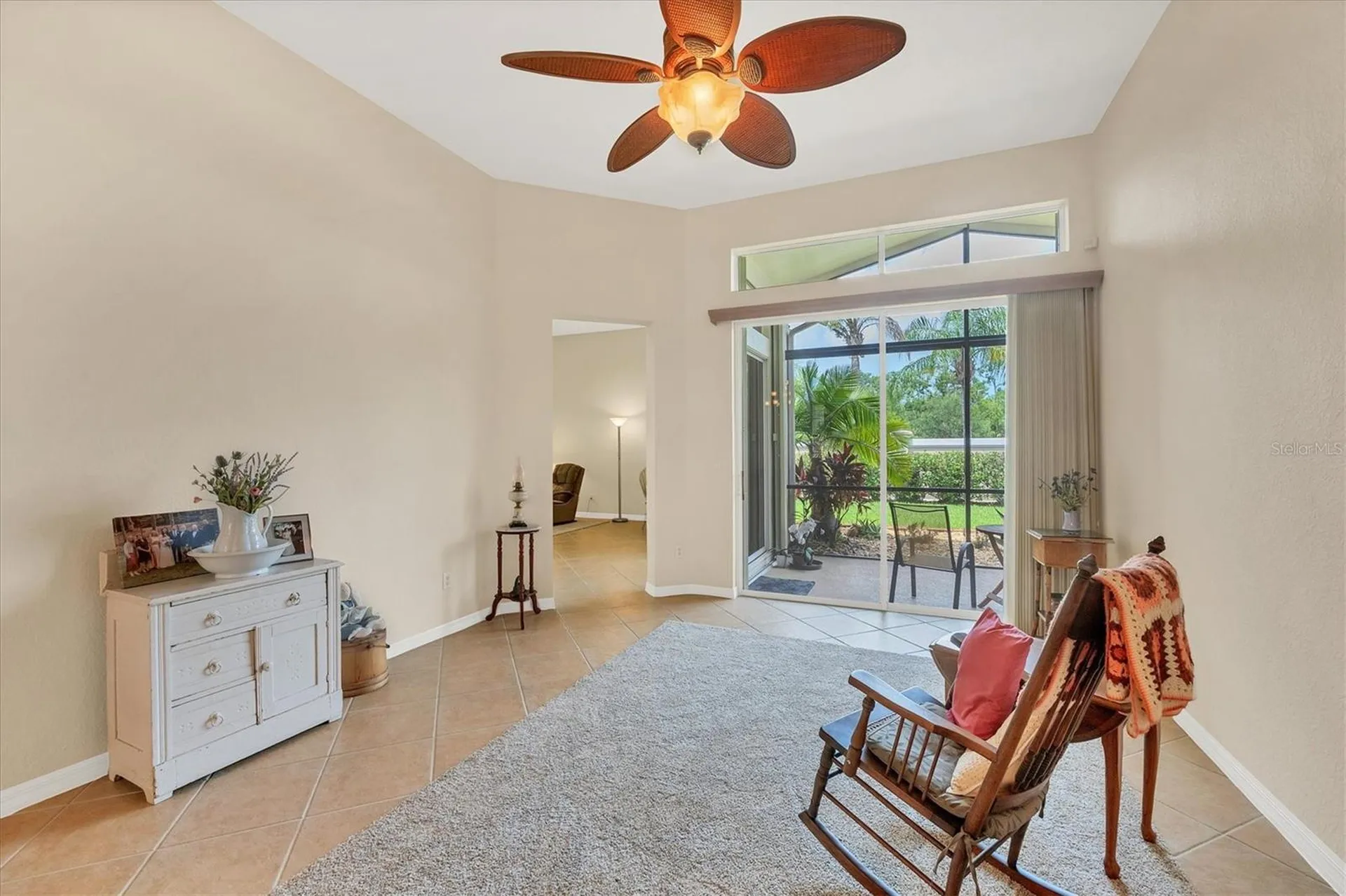 6312 41st Court E Sarasota FL 34243