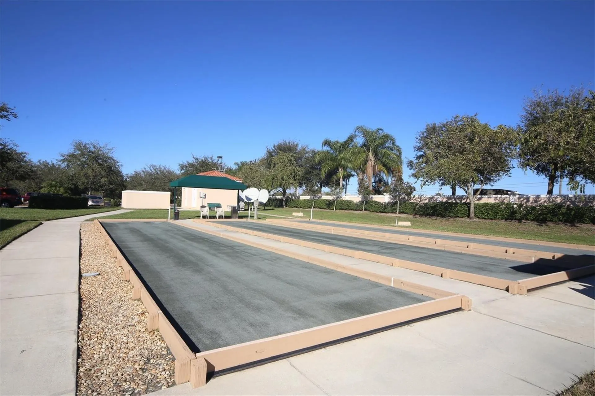 6312 41st Court E Sarasota FL 34243