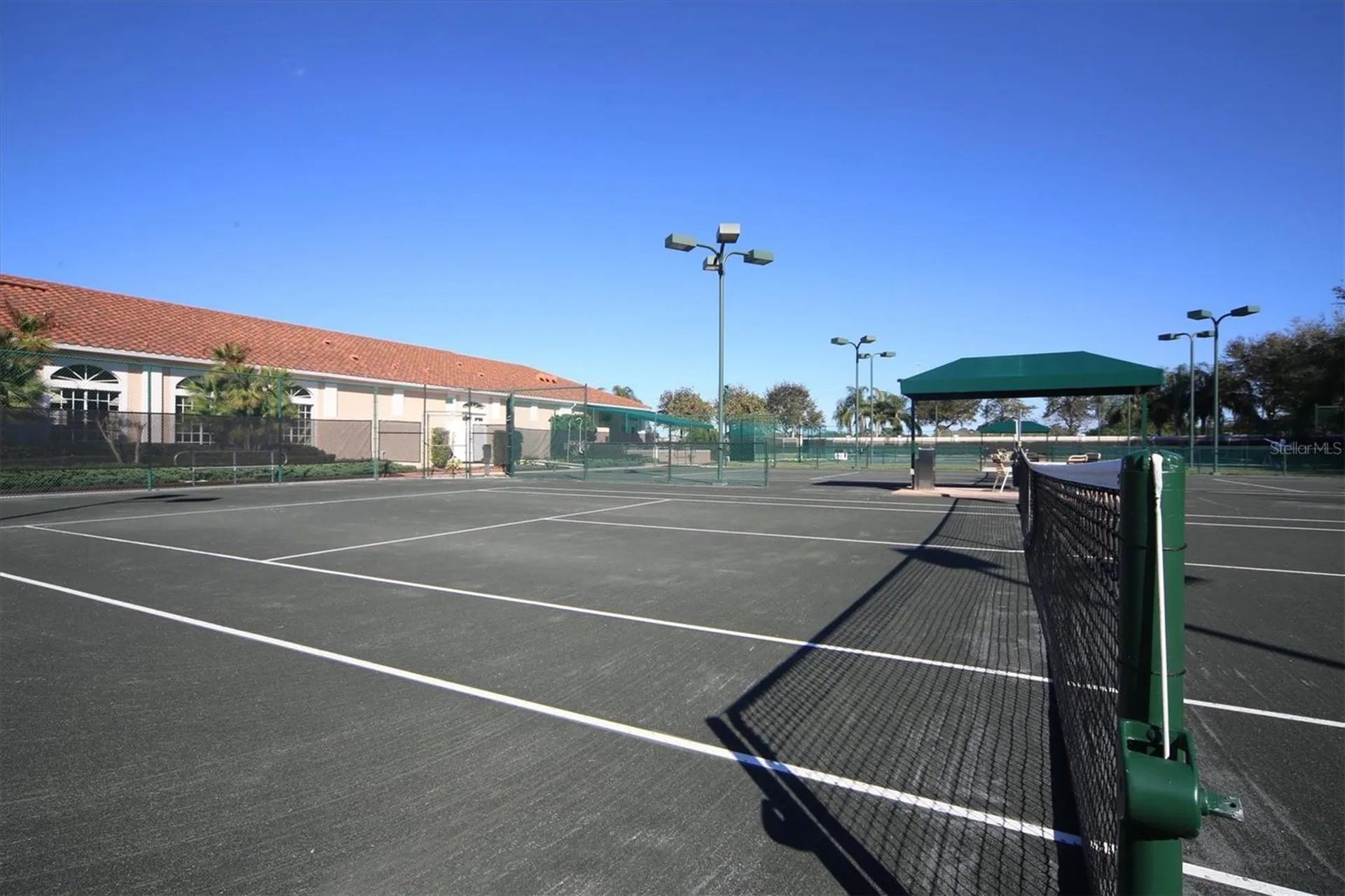 6312 41st Court E Sarasota FL 34243