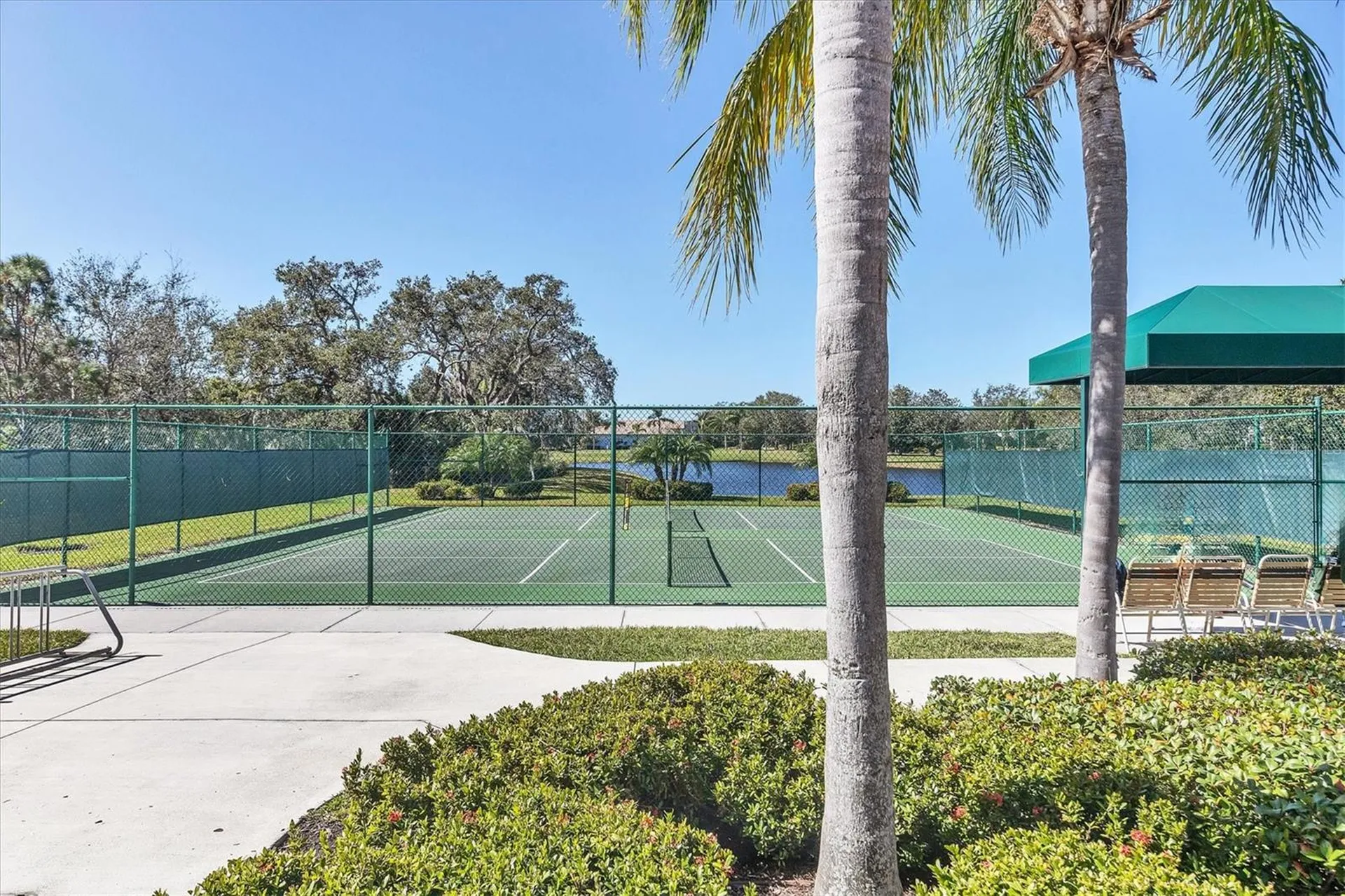 6312 41st Court E Sarasota FL 34243