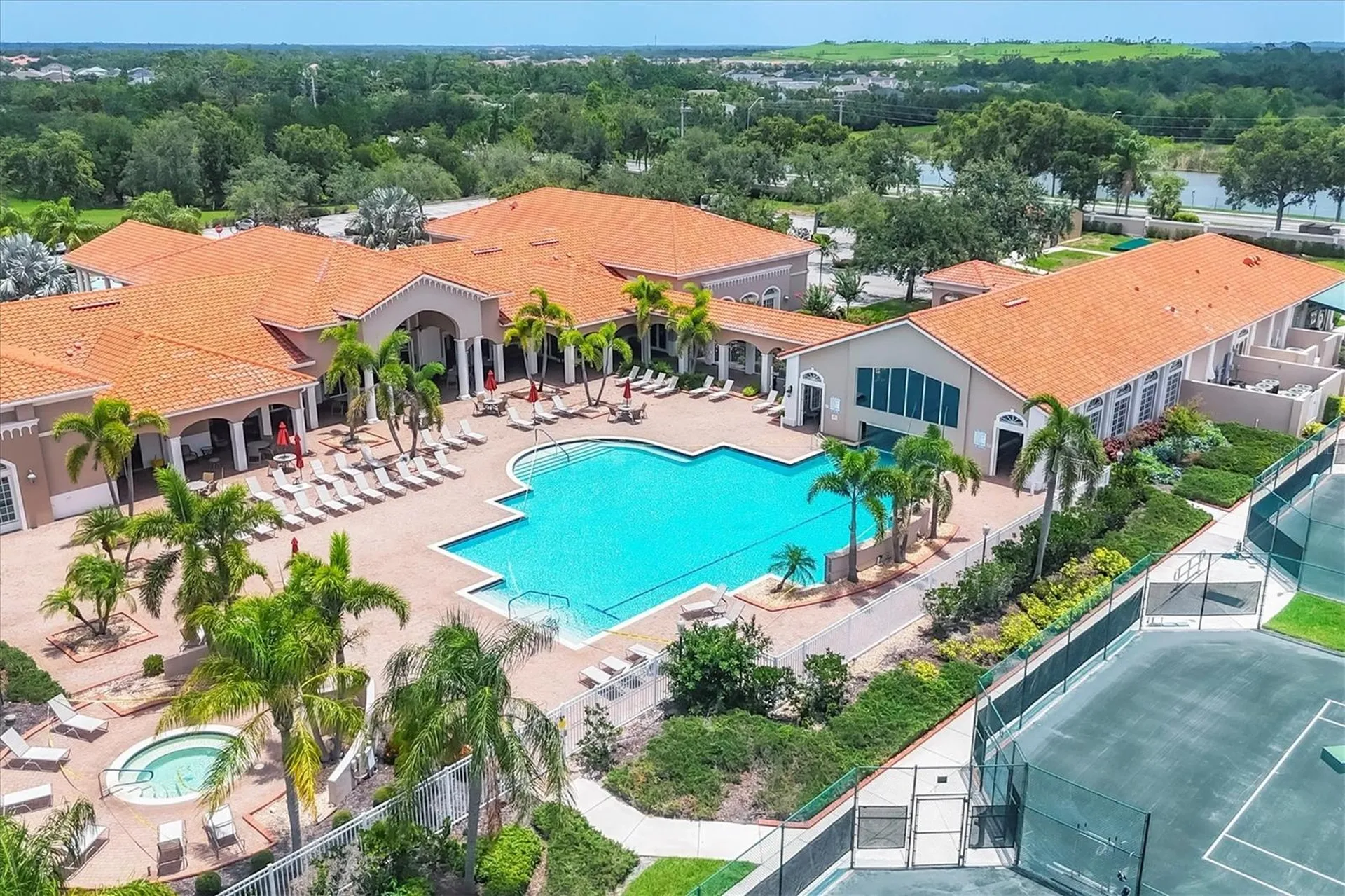 6312 41st Court E Sarasota FL 34243