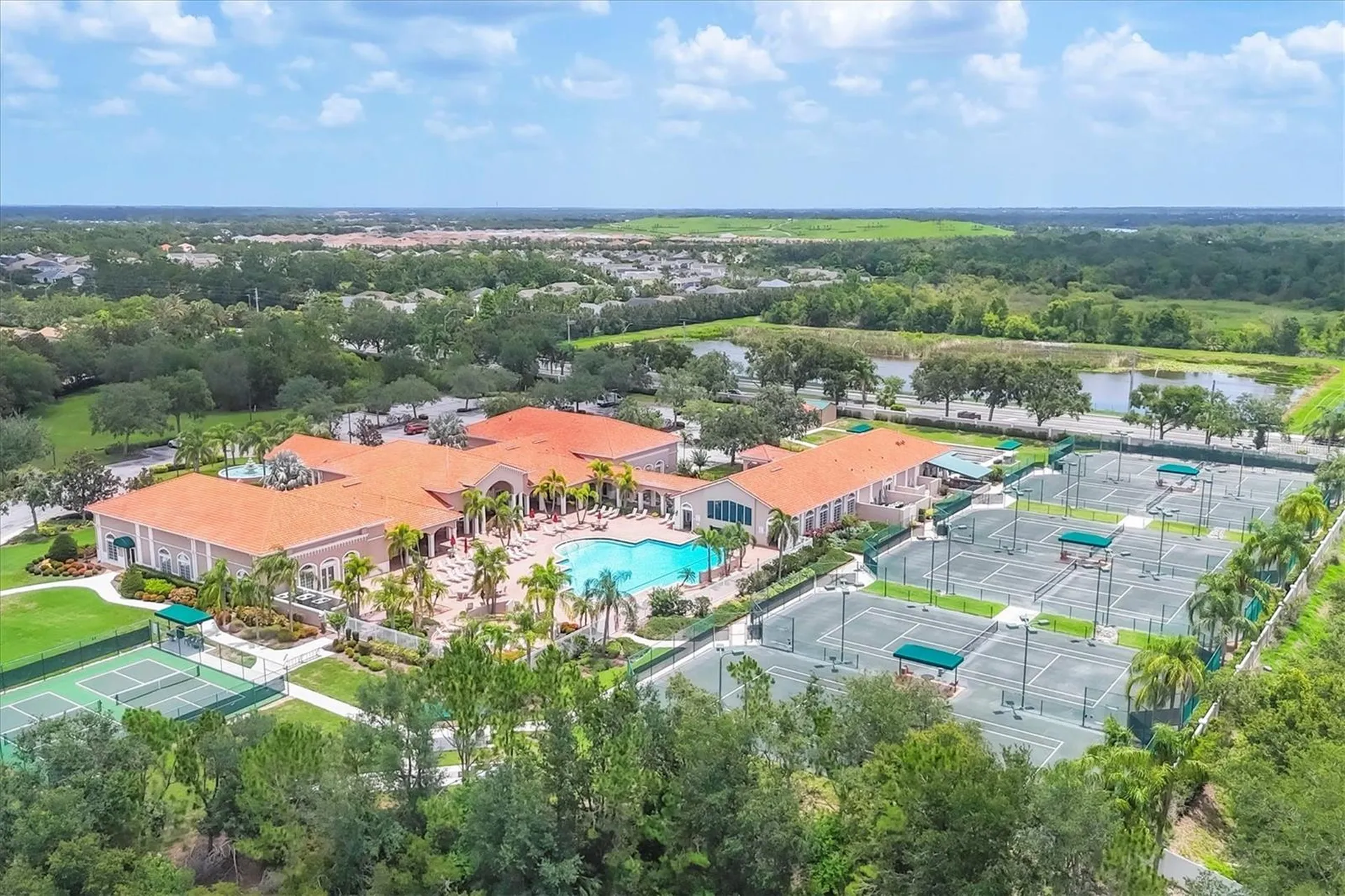 6312 41st Court E Sarasota FL 34243