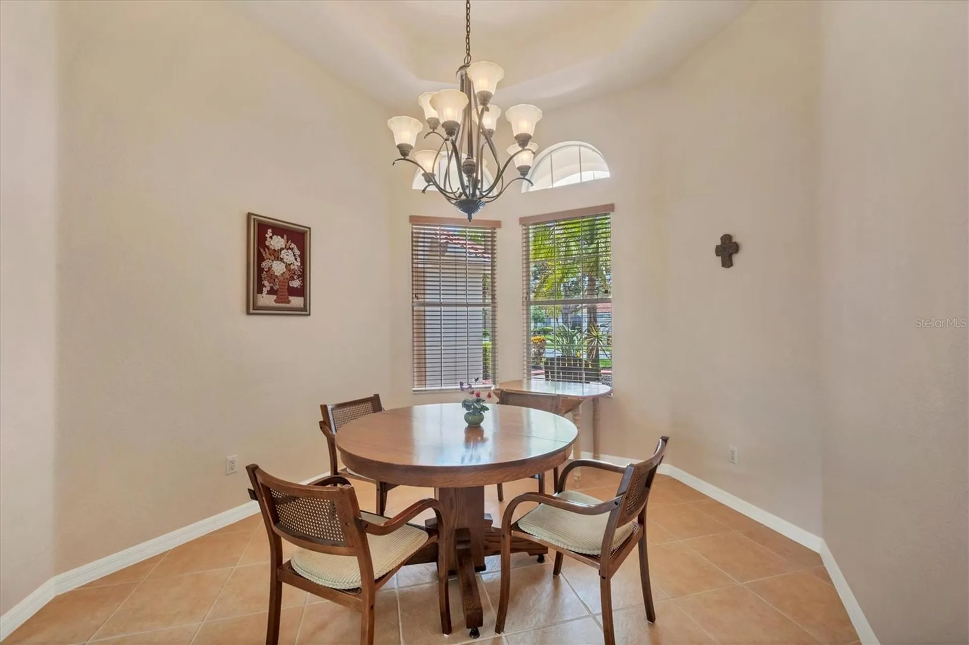 6312 41st Court E Sarasota FL 34243