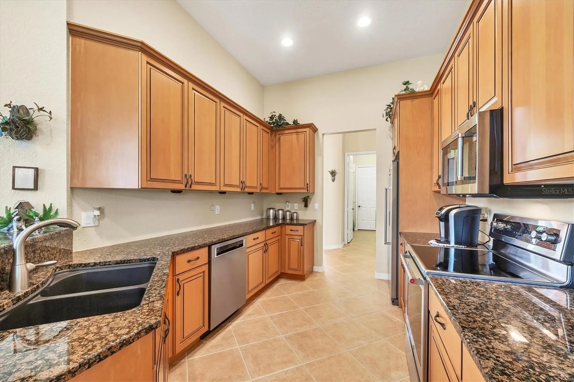 6312 41st Court E Sarasota FL 34243