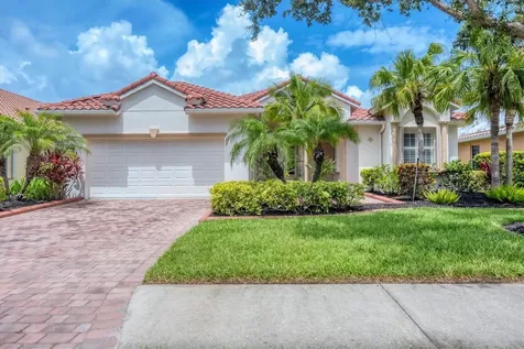 6312 41st Court E Sarasota FL 34243