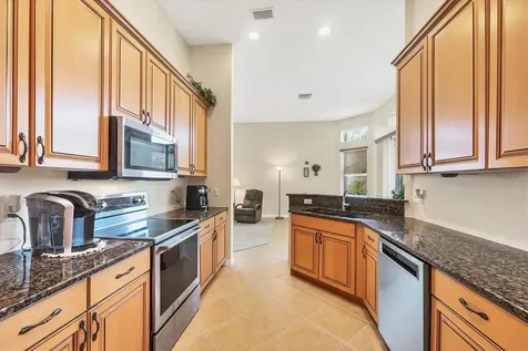 6312 41st Court E Sarasota FL 34243