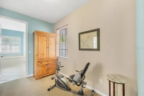 6312 41st Court E Sarasota FL 34243