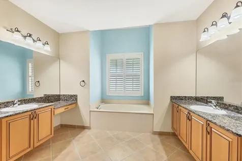 6312 41st Court E Sarasota FL 34243
