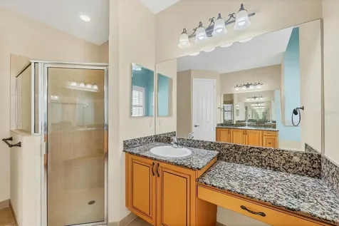 6312 41st Court E Sarasota FL 34243