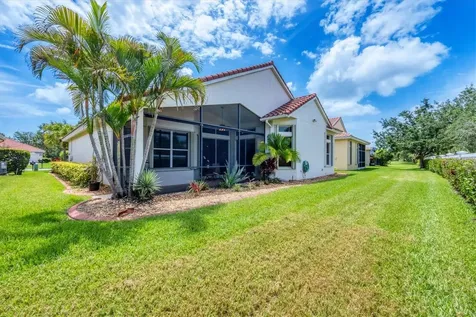 6312 41st Court E Sarasota FL 34243